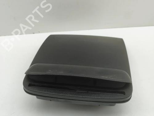 Handschuhfach für PEUGEOT BOXER Van 2.2 BlueHDi 140 (140 hp) 32369862