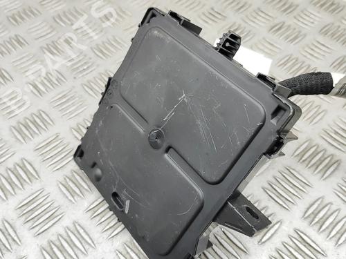 Control unit RENAULT AUSTRAL E-TECH 200 Hybrid (HGM2) | BP38495127M11  - Image 5