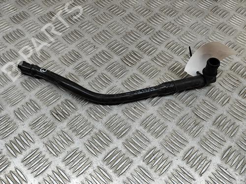 BP27765522M125 main image