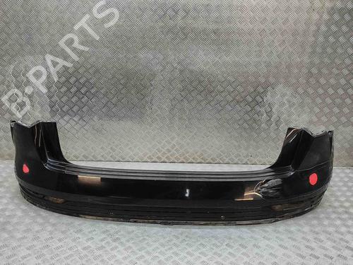Used Rear bumper AUDI E-TRON (GEN) 55 quattro (408 hp) 29569895