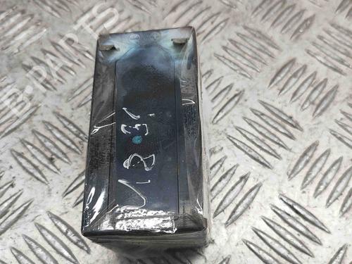 Battery MERCEDES-BENZ EQB (X243) EQB 350 4-matic (243.612) | BP29283159E11 