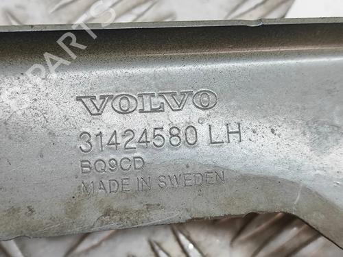 Støtte VOLVO XC60 II (246) D4 AWD | BP24581400C155 