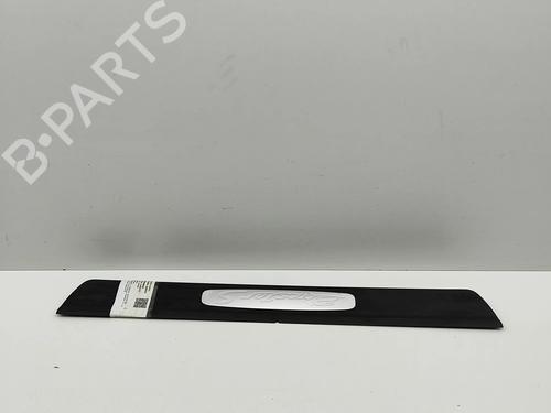 Step PORSCHE BOXSTER (987) S 3.4 | BP28732756C149