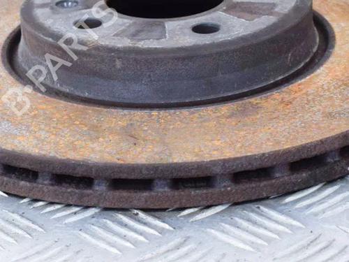 Other AUDI A4 B9 (8W2, 8WC) 2.0 TFSI | BP14609020O1 - Image 6