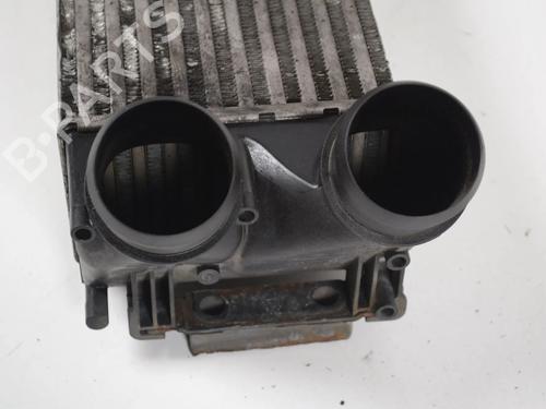 Intercooler PEUGEOT RCZ 1.6 16V | BP33355756M30 - Image 4