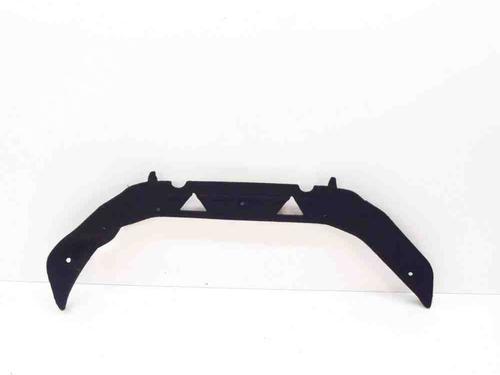 Used Tailgate trim CITROËN C6 (TD_) 2.7 HDi (204 hp) 30439962