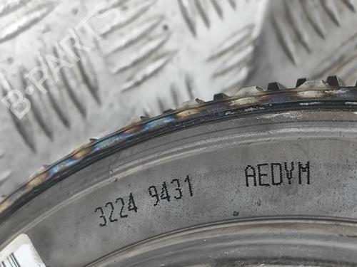 Flywheel VOLVO XC40 (536) B3 Mild-Hybrid | BP37797712M101 - Image 7