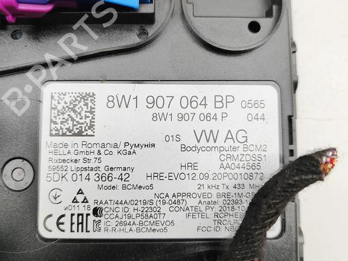 Electronic module AUDI E-TRON Sportback (GEA) 55 quattro | BP33391824M83 - Image 7