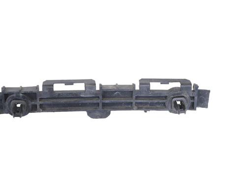 Rear bumper bracket TESLA MODEL S (5YJS) 75 | BP33359293C159 - Image 3