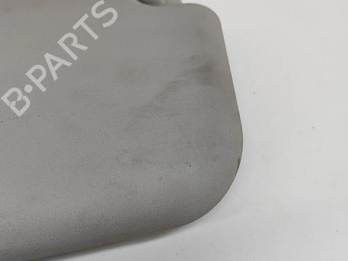 Left sun visor OPEL VIVARO C Van (K0) 1.5 | BP27785233I1 