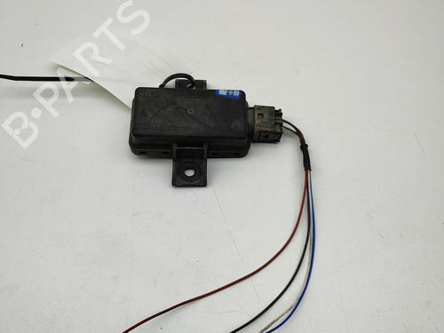 Electronic module PEUGEOT BOXER Bus 2.2 BlueHDi 140 | BP38875327M83 - Image 2