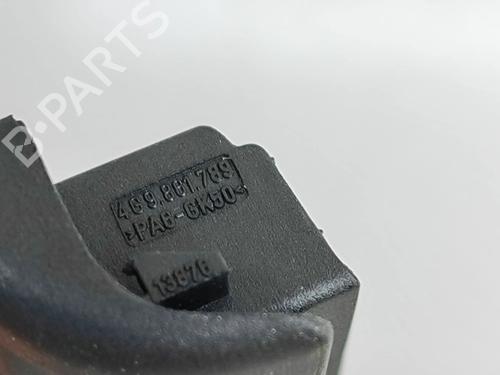 Other AUDI A6 C7 Avant (4G5, 4GD) 3.0 TDI quattro | BP25787867O1 