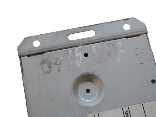 Electronic module BMW X6 (E71, E72) xDrive 40 d | BP30245853M83 