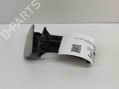 Headlight washer AUDI Q7 (4LB) 3.0 TDI quattro | BP22351815E17
