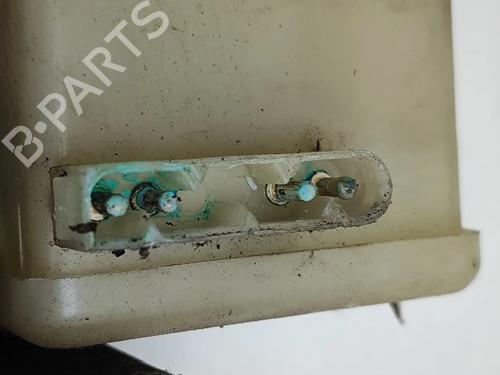 Electronic module PORSCHE BOXSTER (986) S 3.2 | BP40227146M83 - Image 6