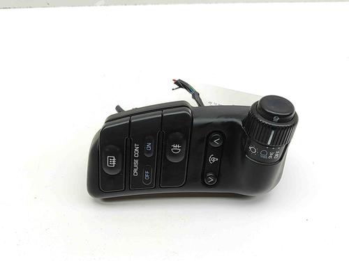 Used Switch NISSAN 300ZX (Z32) 3.0 Twin Turbo (268 hp) 27837078