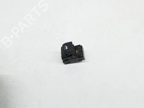 Left front window switch BMW 5 (F10) 520 d | BP7267362I27 - Image 2