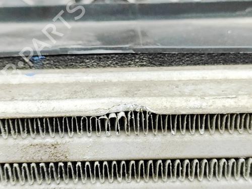 Intercooler FORD RANGER (TKE) 2.0 EcoBlue 4x4 | BP38782200M30 - Image 7