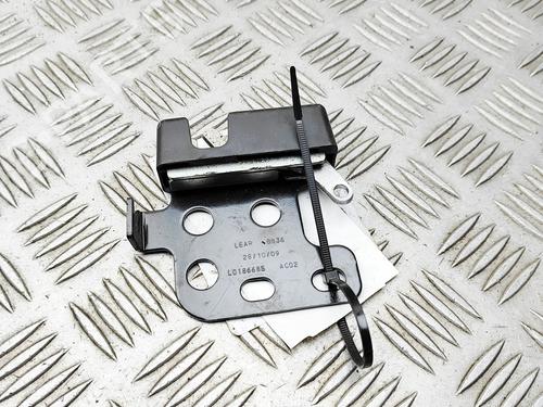 Switch FERRARI CALIFORNIA 4.3 | BP33270679I30 - Image 4