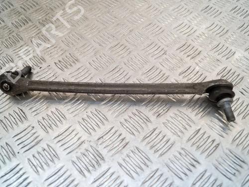 Autre Autre MERCEDES-BENZ E-CLASS (W212) E 350 (212.059) (306 hp) 14658291 14658291