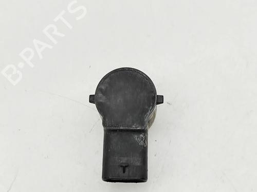 Electronic module VW PASSAT B8 (3G2, CB2) 2.0 TDI | BP30819374M83