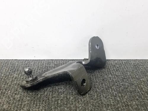 Other TESLA MODEL 3 (5YJ3) EV AWD | BP27748617O1