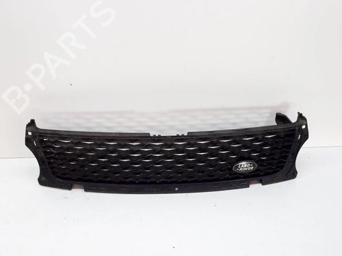 Grill LAND ROVER RANGE ROVER SPORT I (L320) 3.0 D 4x4 (211 hp) 28612134