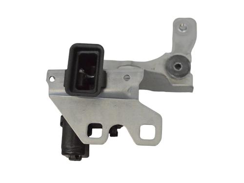 Used Tailgate lock BMW 3 Touring (G21, G81) 330 e Plug-in-Hybrid (292 hp) 30247937