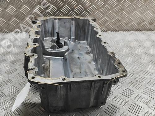 Oil sump BMW 2 Active Tourer (F45) 216 i | BP30256304M115