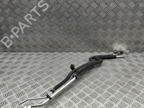 AC pipe TOYOTA PRIUS (_W6_) 2.0 PHEV (MXWH61L, MXWH61) | BP29975174M126