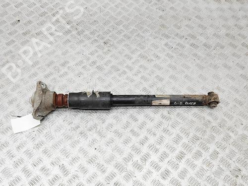 Used Right rear shock absorber Right rear shock absorber 38070103 38070103