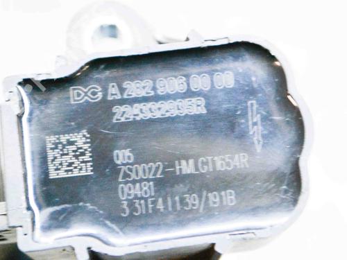 Ignition coil NISSAN QASHQAI II (J11, J11_) 1.3 DIG-T | BP27754588M94