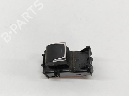 Used Left front window switch LEXUS NX (_Z1_) 300h AWD (AYZ15, AYZ15_, AYZ15R) (197 hp) 28028918