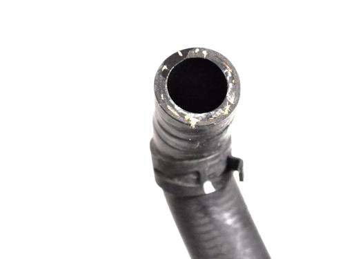 Pipe AUDI Q8 (4MN, 4MT) 45 TDI quattro | BP33349073M125 - Image 3