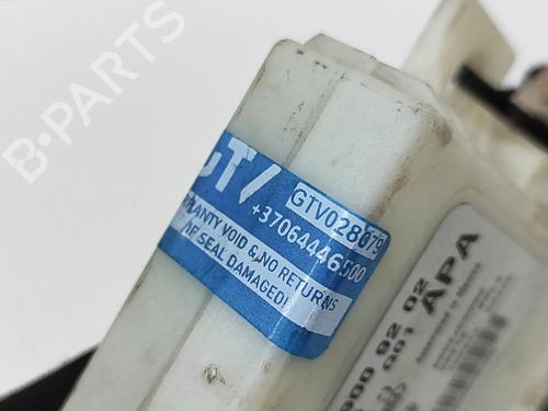 Electronic module MERCEDES-BENZ S-CLASS Coupe (C216) CL 500 4-matic (216.394) | BP27456355M83  - Image 7