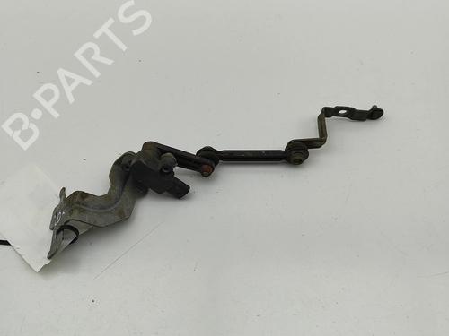 Electronic sensor MERCEDES-BENZ EQB (X243) EQB 350 4-matic (243.612) | BP33391112M84  - Image 5