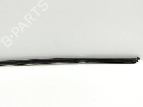 Dørlist PORSCHE MACAN (95B) 3.0 S | BP38018886C150 - Image 7