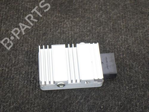 Used Electronic module LEXUS NX (_Z1_) 300h AWD (AYZ15_) (155 hp) 6759491