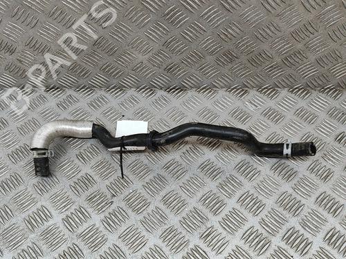 Used Pipe VOLVO S60 III (224) T6 Twin Engine AWD (340 hp) 27776896