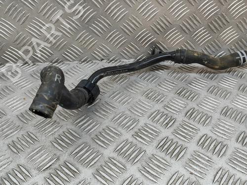 Pipe AUDI Q4 E-TRON SUV (F4B) 40 | BP28556852M125  - Image 6