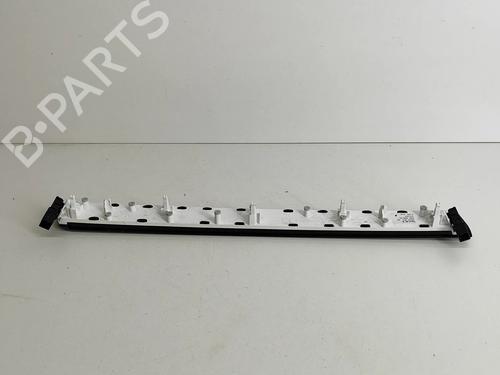 Andre AUDI E-TRON (GEN) 55 quattro | BP28430942O1  - Image 5