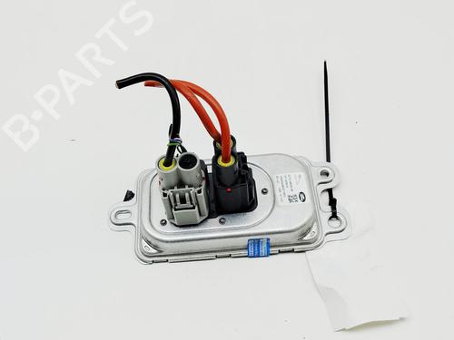 Fuel ECU LAND ROVER DISCOVERY SPORT (L550) 2.0 D 4x4 | BP38201829M50 - Image 3