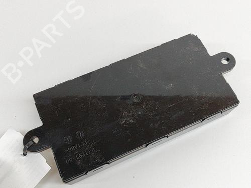 Electronic module VW ID.3 (E11, E12) 1st | BP27775057M83 