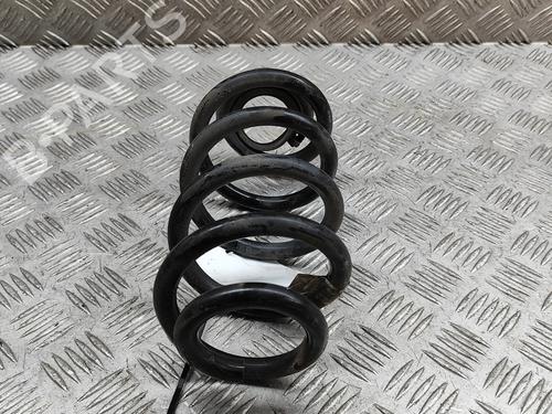 Used Shock absorber spring Shock absorber spring BMW X2 (F39) sDrive 18 i (140 hp) 28687450 28687450