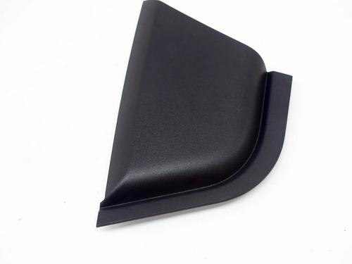 BP9167565O1 main image