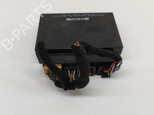 Elektronische module PORSCHE CAYENNE (9PA) 3.2 | BP24306920M83 