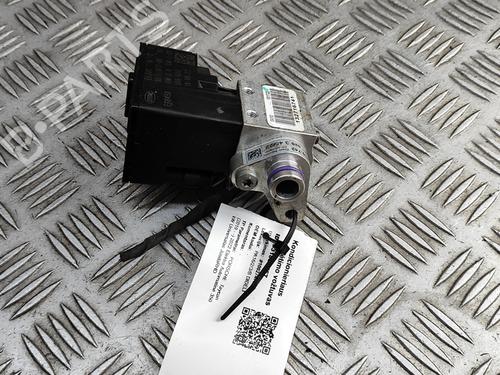Electronic sensor PORSCHE TAYCAN Cross Turismo (Y1B) 4 (Y1BBD1) | BP28497844M84