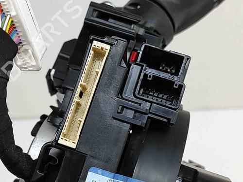 Steering column stalk TOYOTA C-HR (_X2_, _H2_) Hybrid (MAXH20) | BP27778305I23