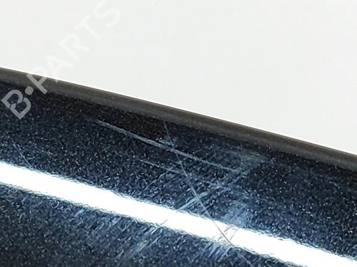 Front left exterior door handle KIA SPORTAGE V (NQ5) 1.6 T-GDI | BP28562433C128 