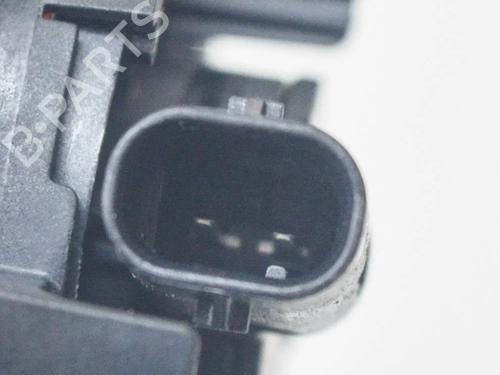 Electronic sensor TESLA MODEL 3 (5YJ3) EV AWD | BP27751506M84 - Image 5